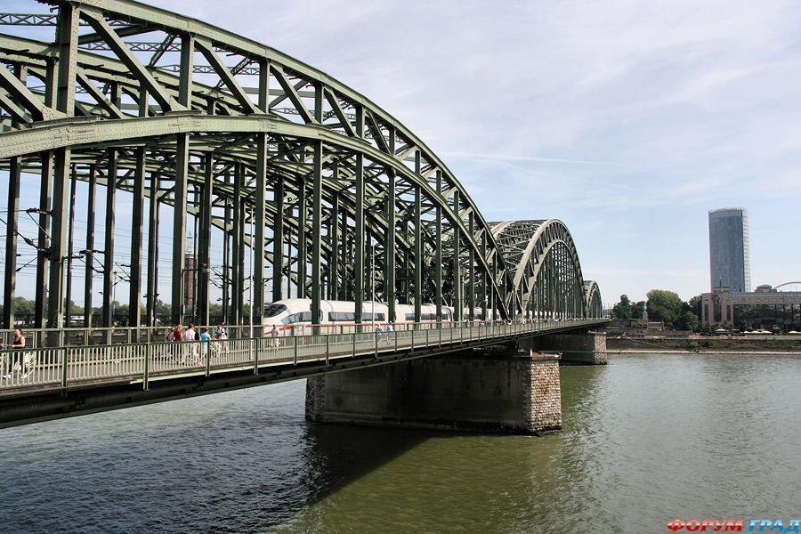 germany-travel-210