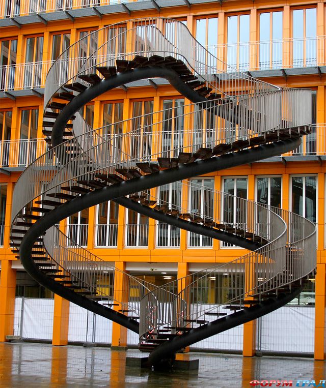 germany-travel-212