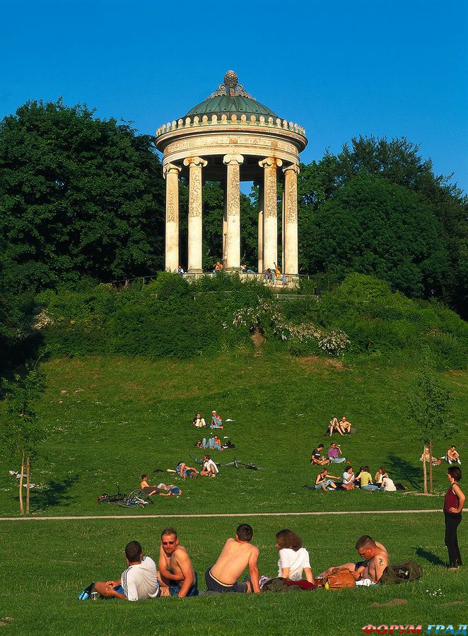 germany-travel-216