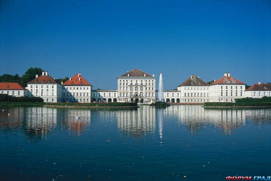 germany-travel-219