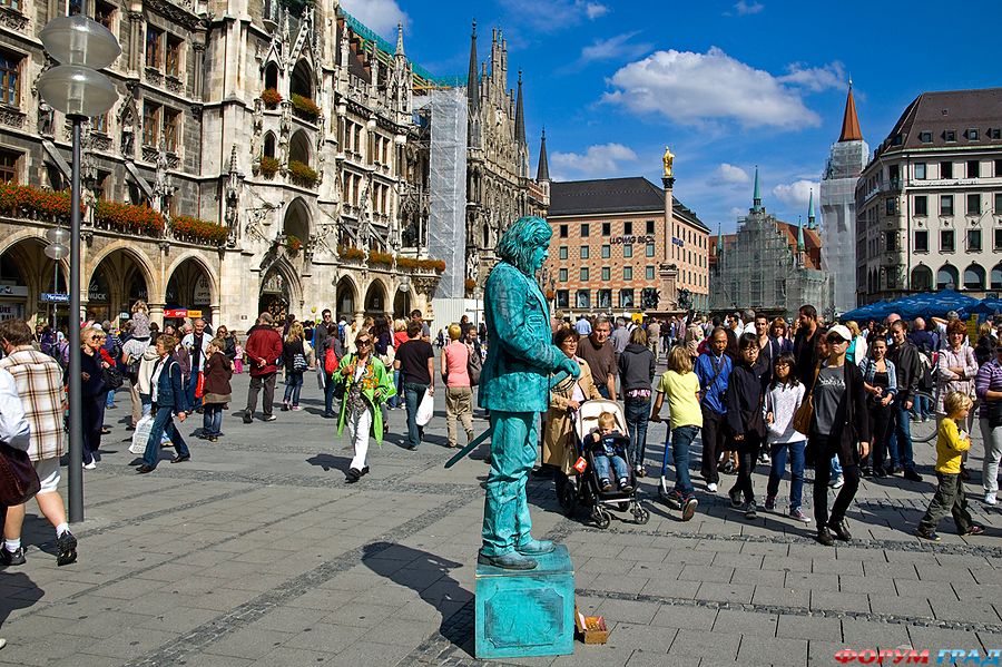 germany-travel-220