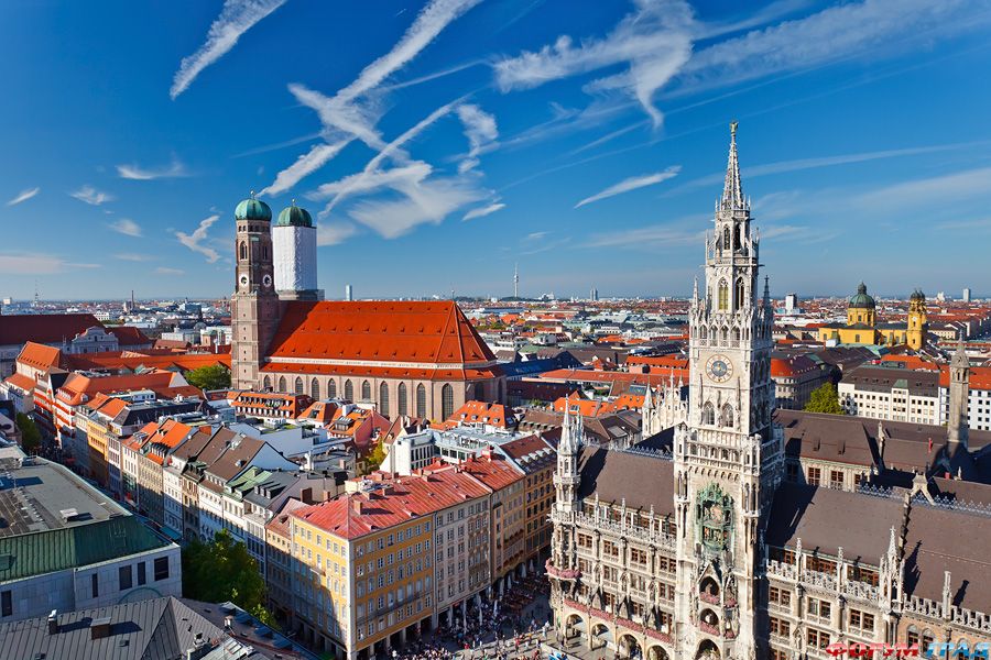 germany-travel-222