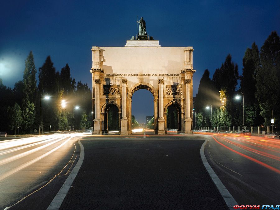 germany-travel-224
