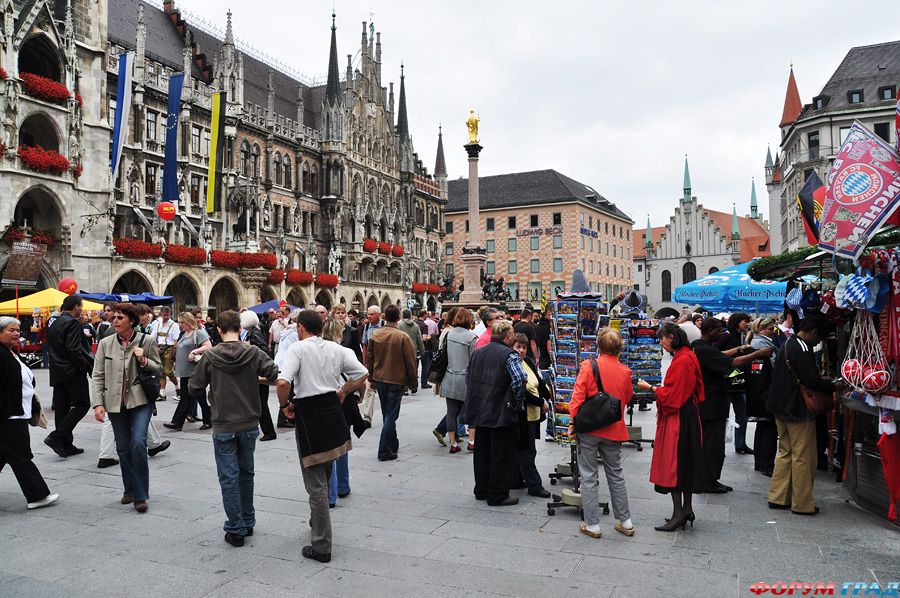 germany-travel-226