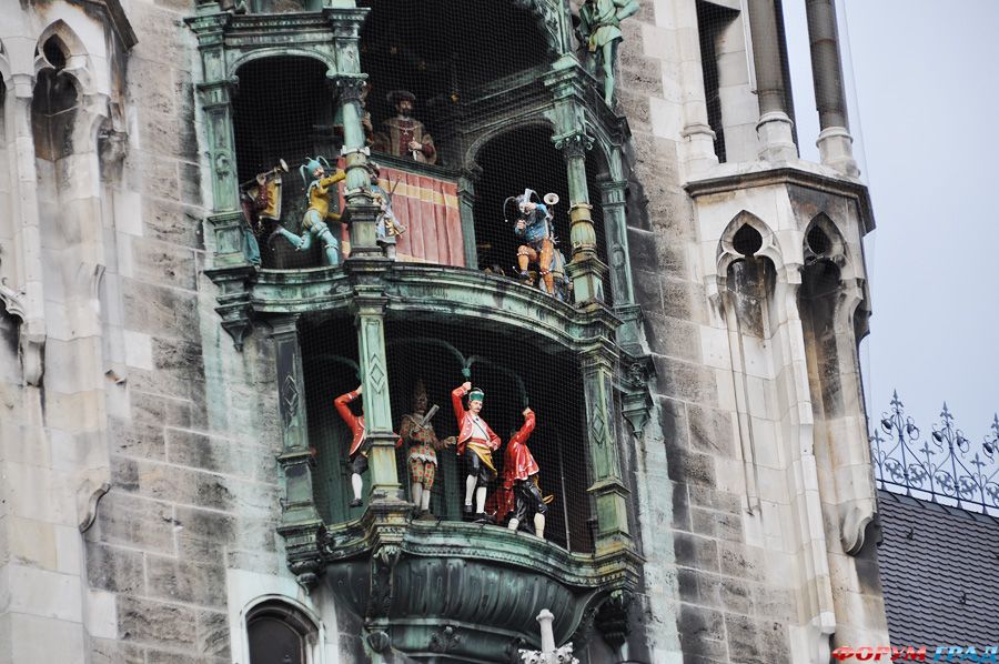 germany-travel-229