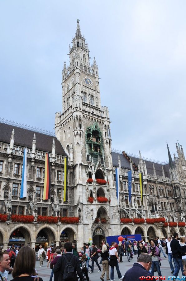germany-travel-235