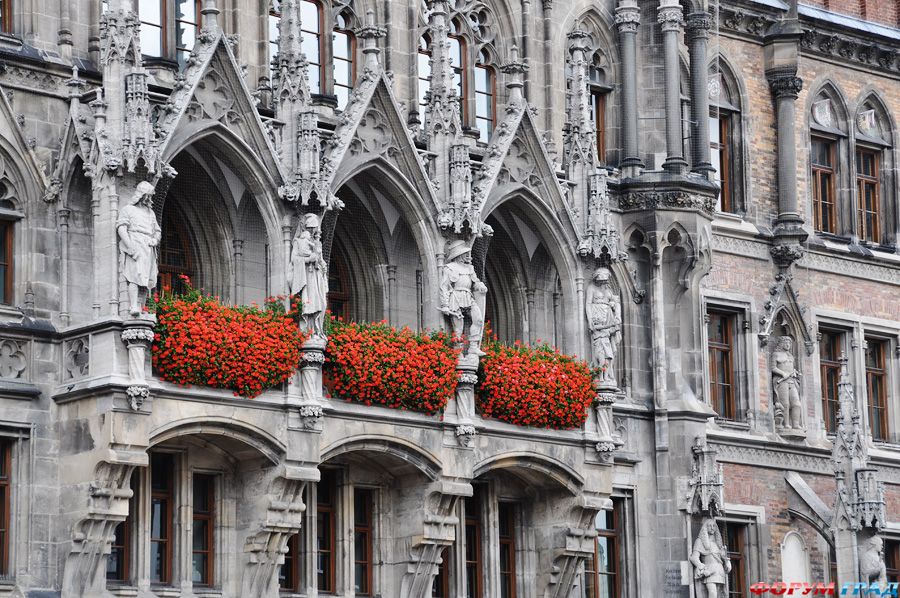germany-travel-236