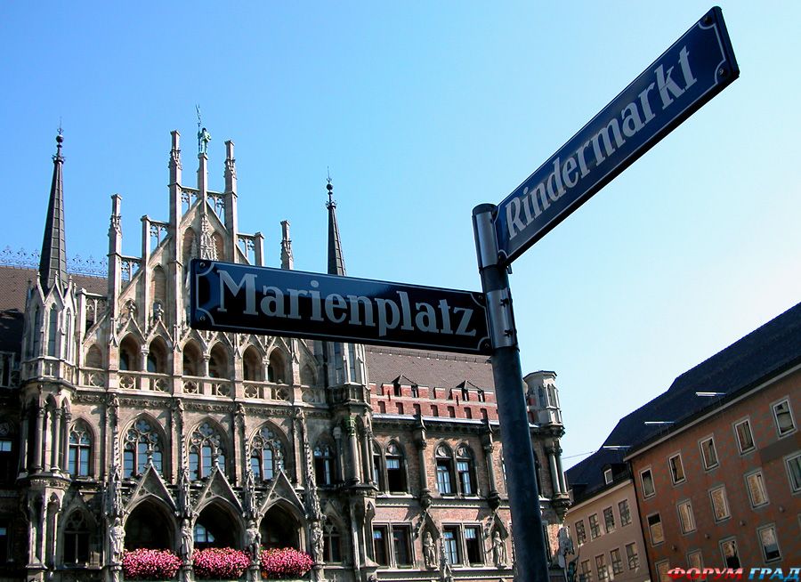 germany-travel-238