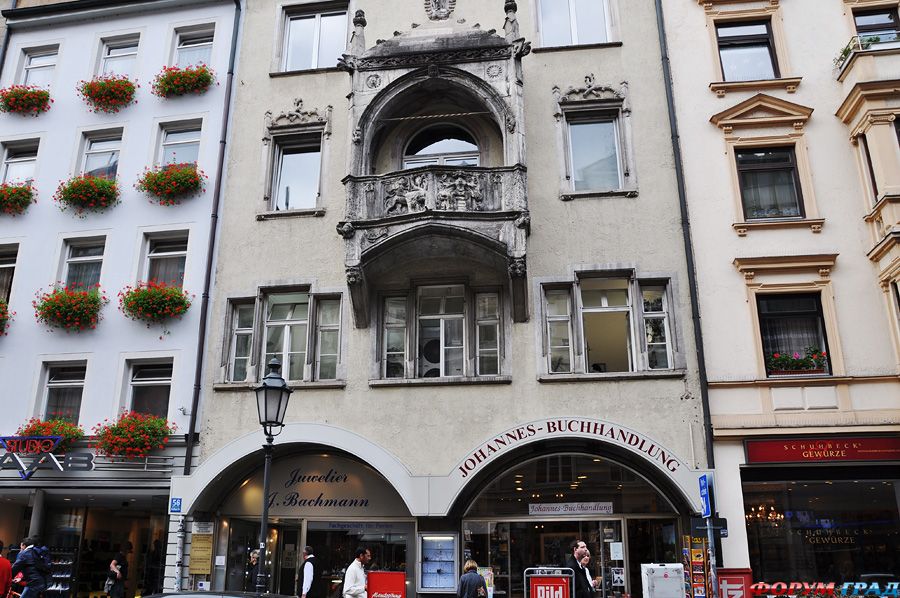 germany-travel-239