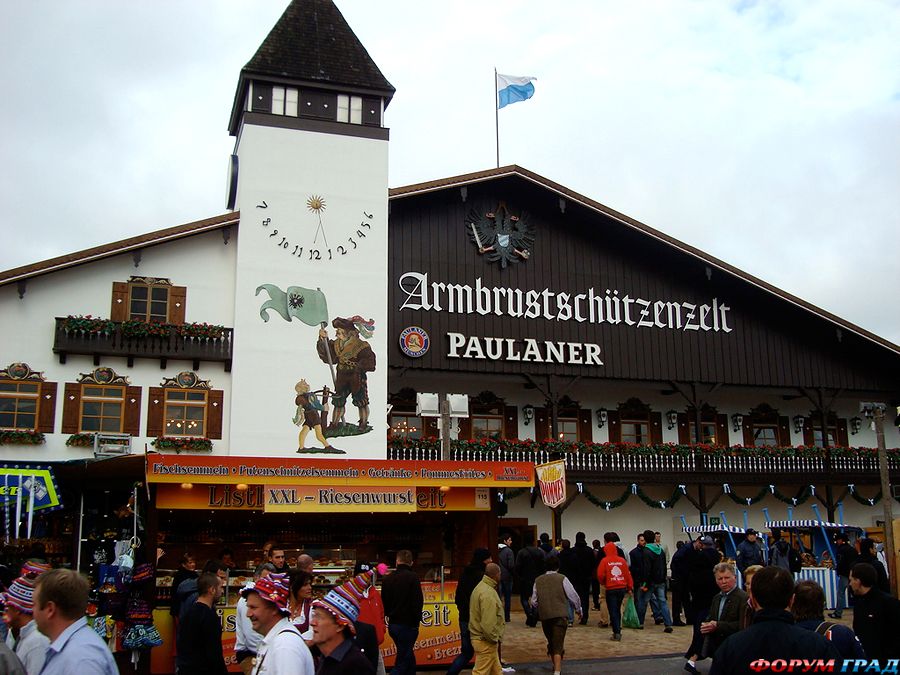 germany-travel-244