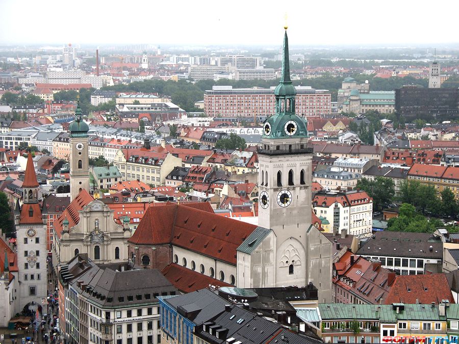 germany-travel-246