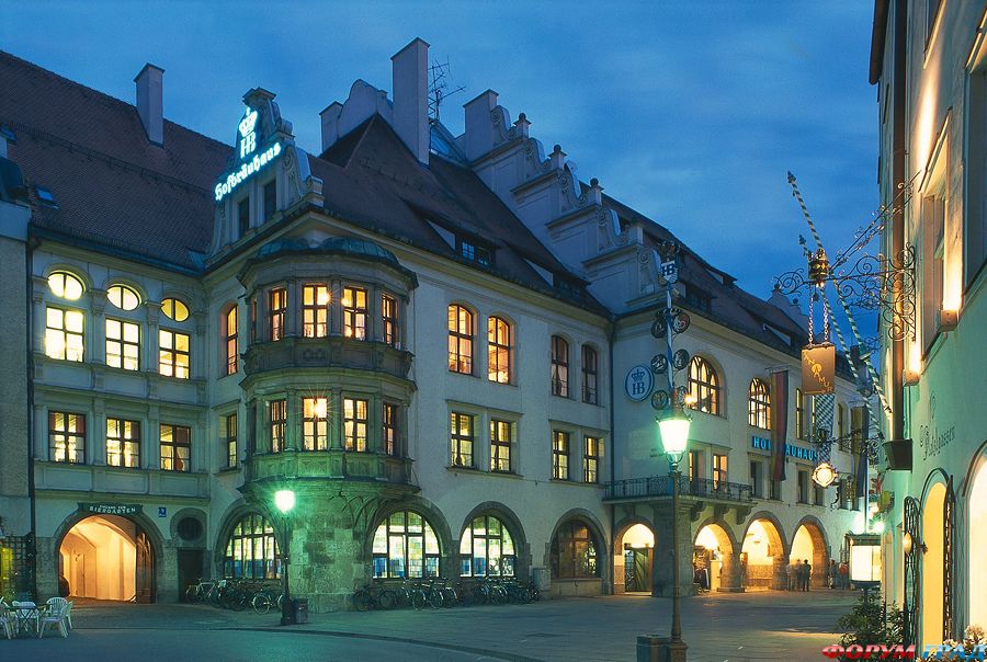 germany-travel-249