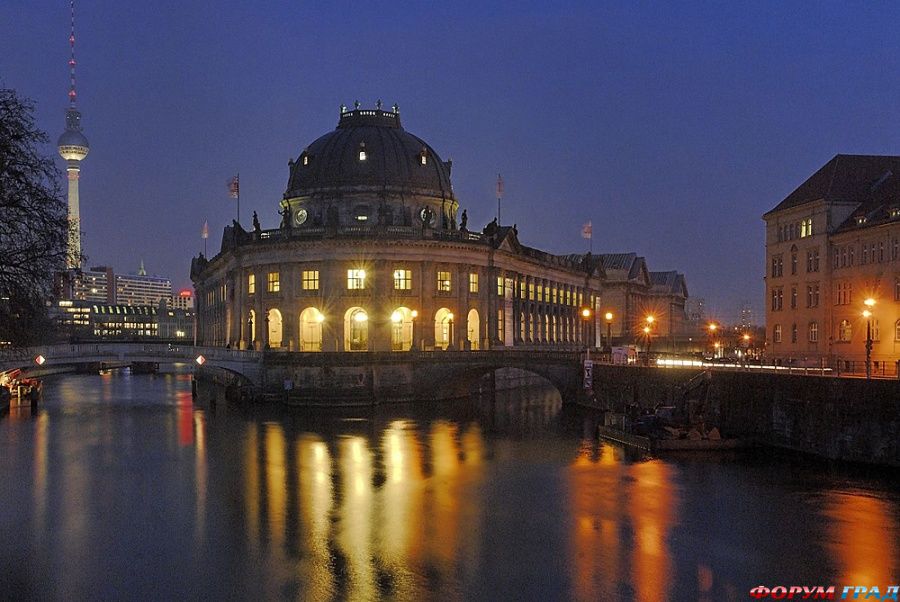 germany-travel-266
