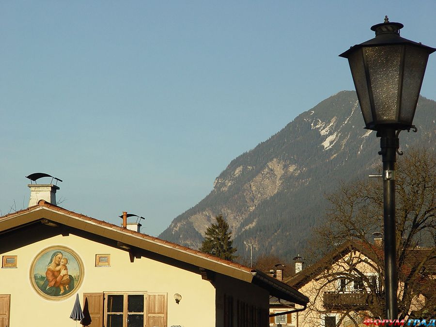 germany-travel-384