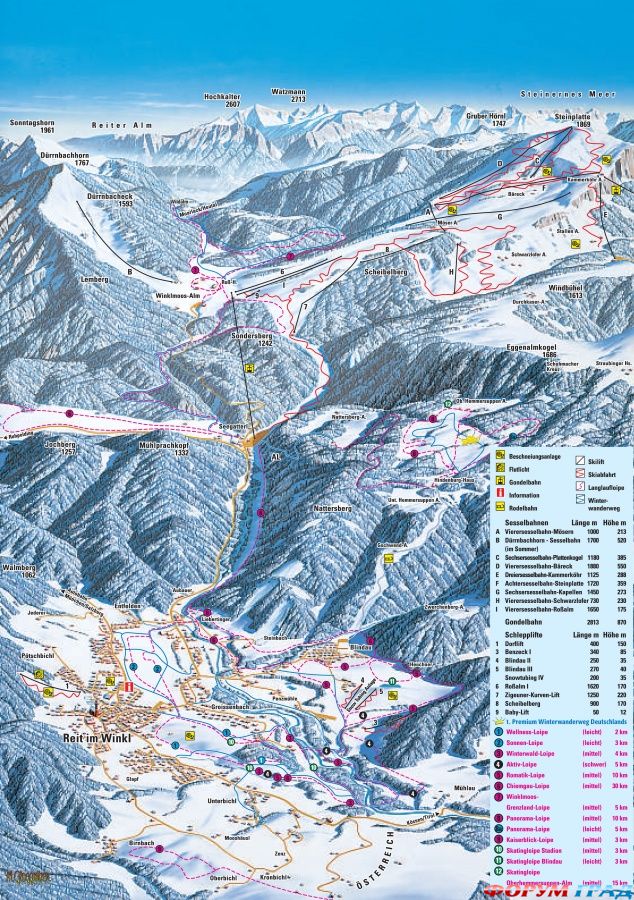 germany-travel-413 433986