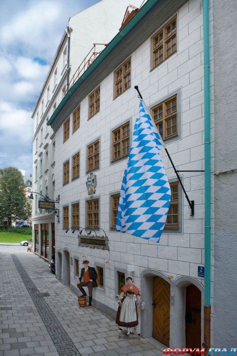 germany-travel-428