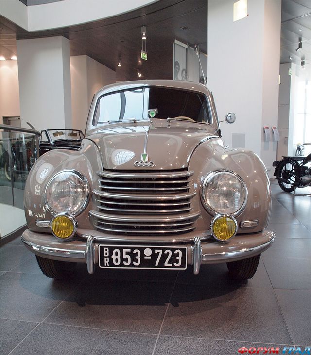 germany-travel-451