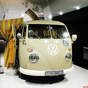 germany-travel-463