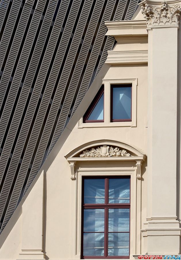 germany-travel-477