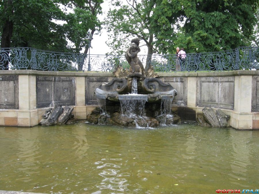 germany-travel-486