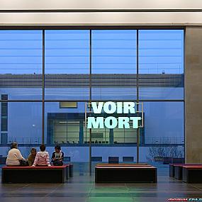 germany-travel-496