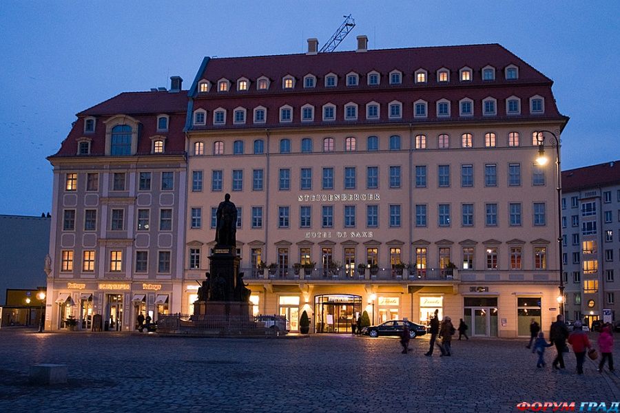germany-travel-511
