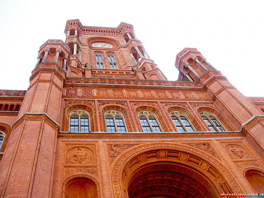 germany-travel-577