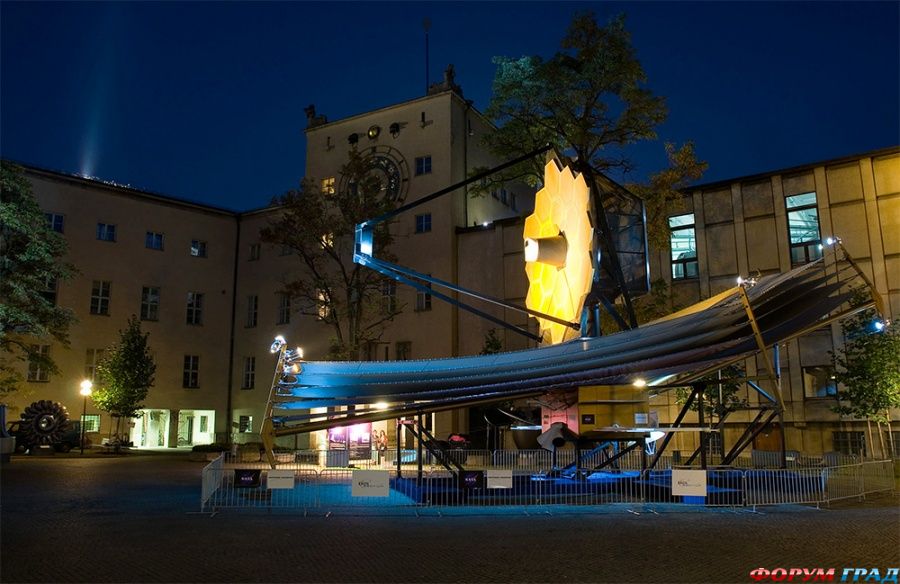 germany-travel-590