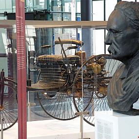 germany-travel-592