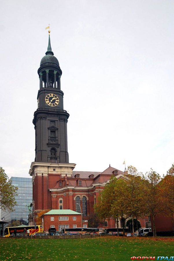 germany-travel-598