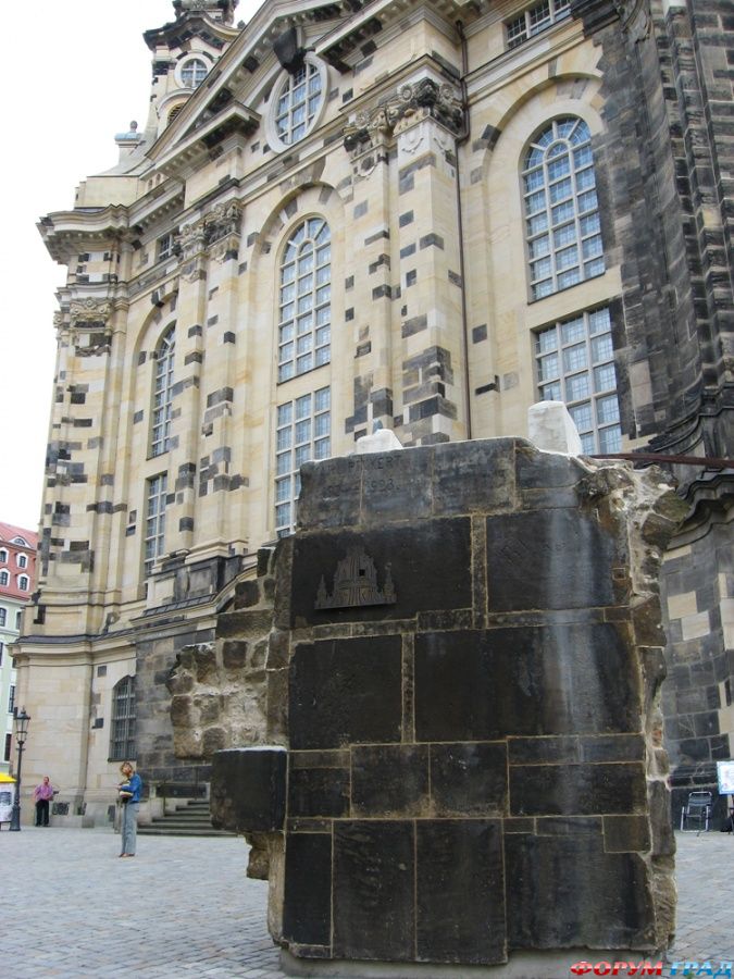germany-travel-608