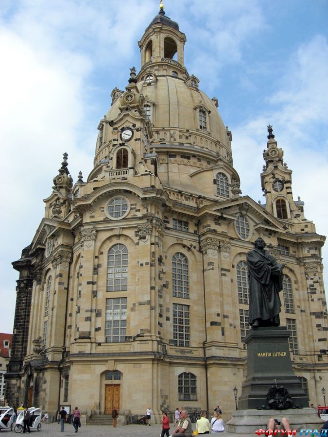 germany-travel-609