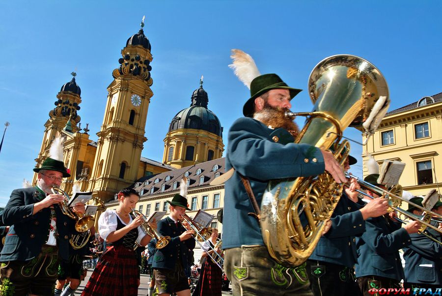 germany-travel-624