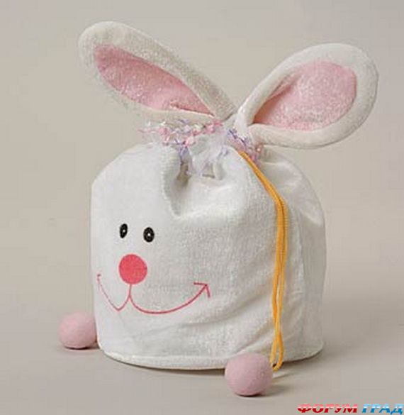 handmade-easter-toy-gift-01