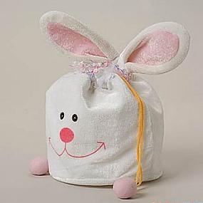 handmade-easter-toy-gift-01