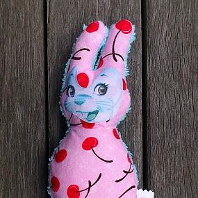 handmade-easter-toy-gift-02