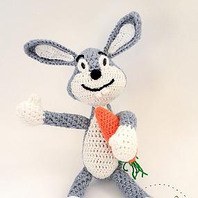 handmade-easter-toy-gift-12