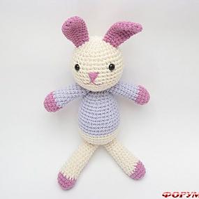 handmade-easter-toy-gift-13