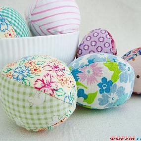 handmade-easter-toy-gift-21