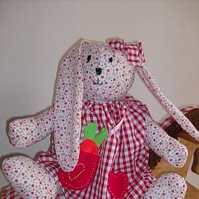 handmade-easter-toy-gift-23