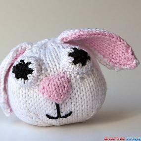 handmade-easter-toy-gift-24