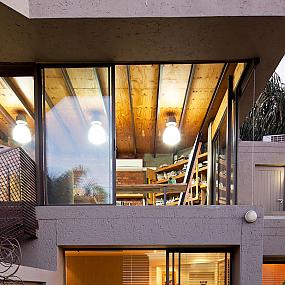 house-in-ferndale-33