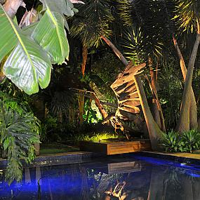 house-in-ferndale-34