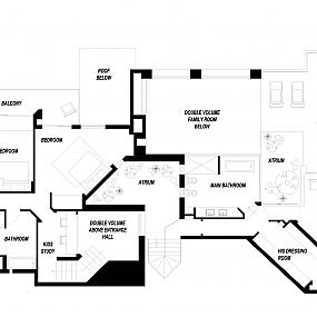 house-in-ferndale-35