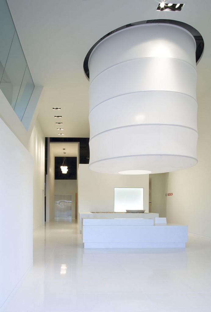 kitchen-showrooms-bsh-corporation-01