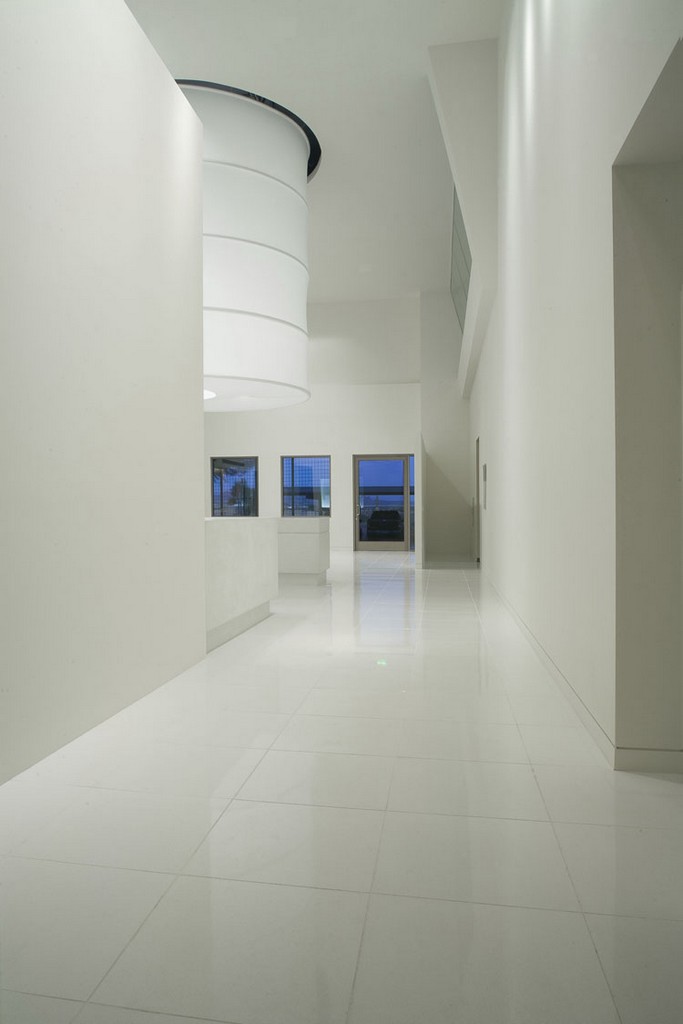 kitchen-showrooms-bsh-corporation-02