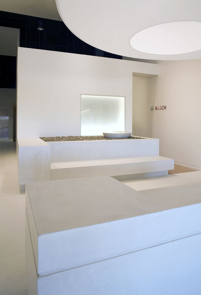 kitchen-showrooms-bsh-corporation-03