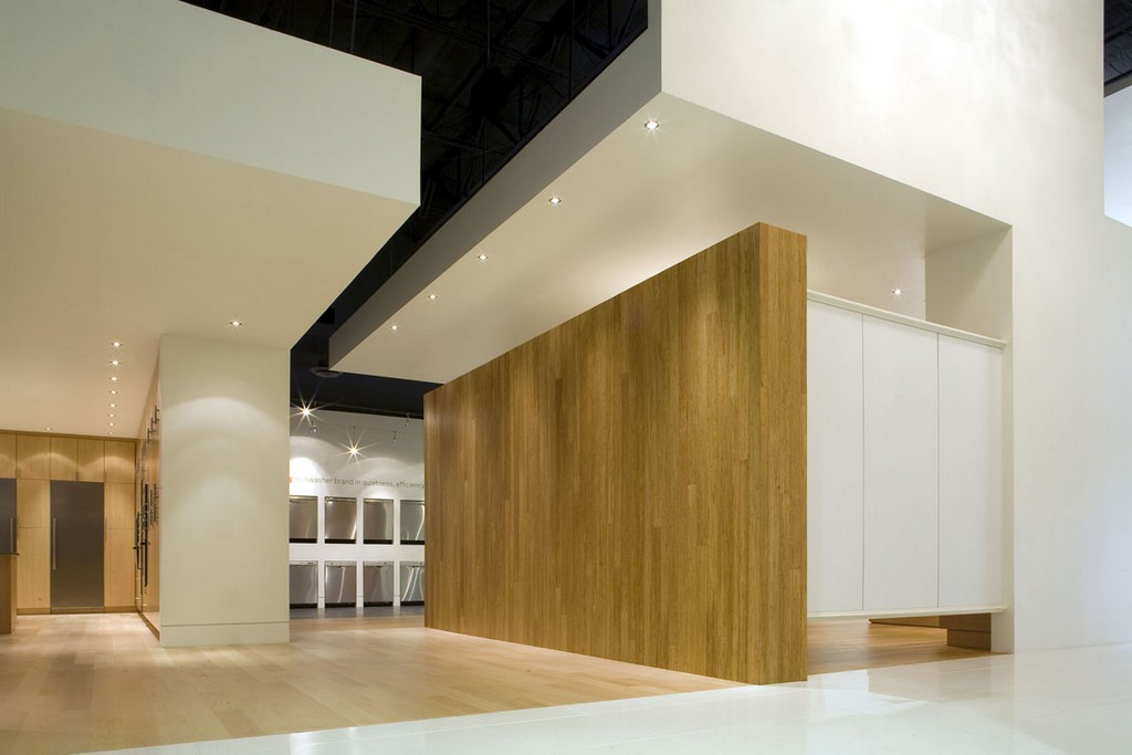 kitchen-showrooms-bsh-corporation-04