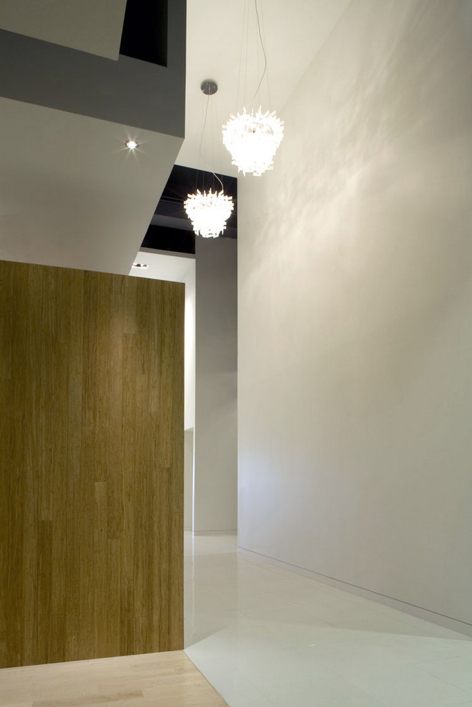 kitchen-showrooms-bsh-corporation-05
