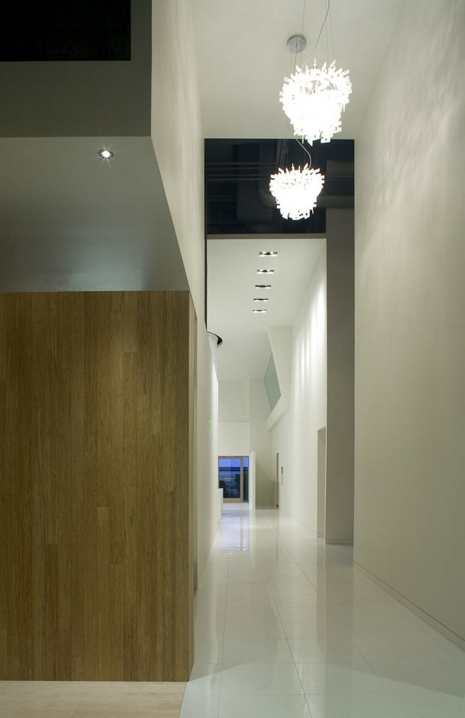 kitchen-showrooms-bsh-corporation-06